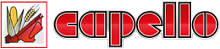 Capello