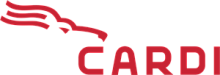 CARDI