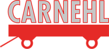 CARNEHL