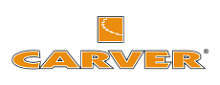 Carver