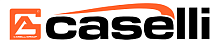 CASELLI
