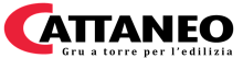 CATTANEO