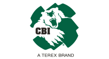 CBI Terex