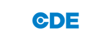 CDE
