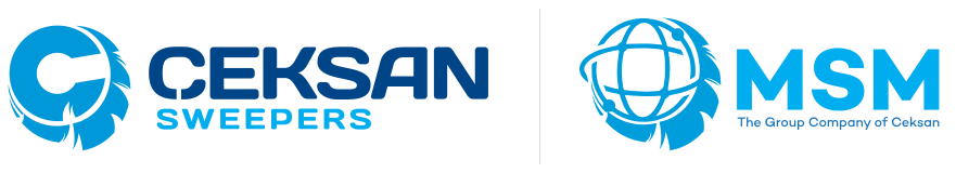 CEKSAN