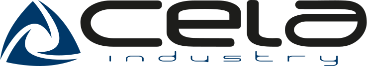 Cela