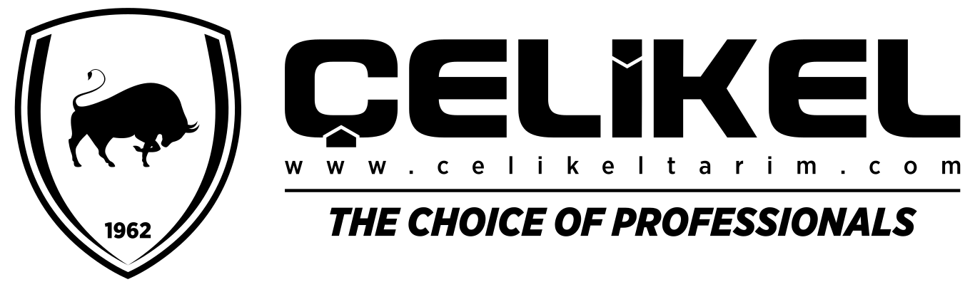 Celikel