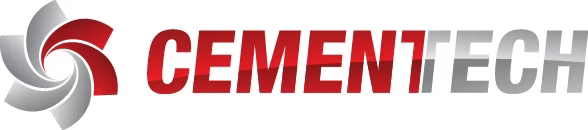 CEMEN TECH