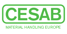 CESAB