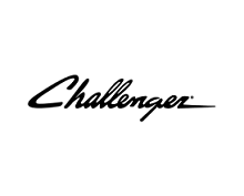Challenger