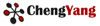 CHENGYANG