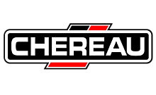 CHEREAU