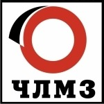 ЧЛМЗ