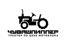 ЧУВАШПИЛЛЕР
