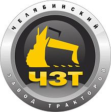ЧЗТ