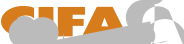 Cifa