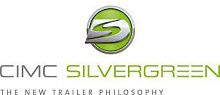CIMC SILVERGREEN