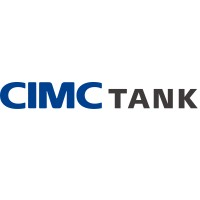 CIMC Tank