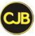 CJB KOREA