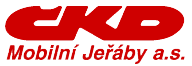 CKD