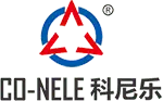 CO-NELE