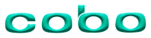 COBO