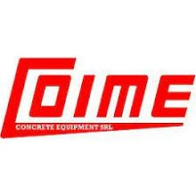 COIME