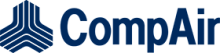 Compair