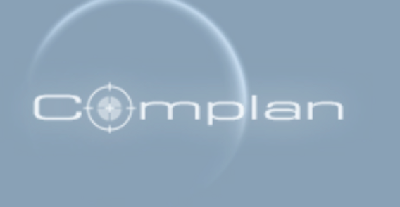 Complan