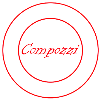 COMPOZZI