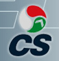 CONCRETE SYSTEMS