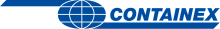 CONTAINEX