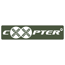 COOPTER