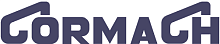 CORMACH