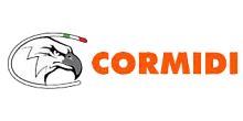 CORMIDI