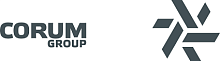 CORUM GROUP