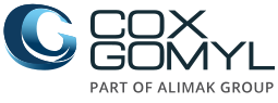 COXGOMYL