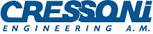 Cressoni