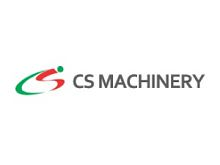 Cs machinery