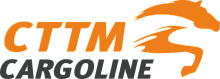 CTTM Cargoline