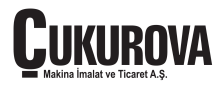 Cukurova