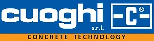 CUOGHI
