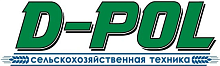 D-Pol
