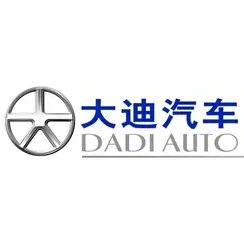 DADI