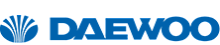 Daewoo
