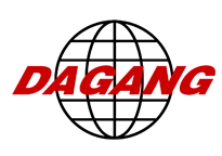 DAGANG