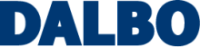 Dal-Bo