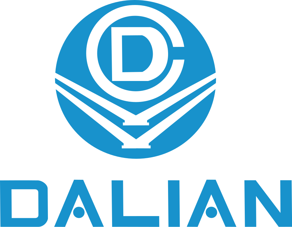 DALIAN