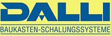 DALLI