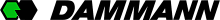 Dammann